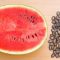 How Deep Do I Plant Watermelon Seeds?